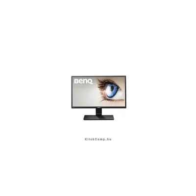 Monitor 21,5" 1920x1080 VGA HDMI DVI BenQ GW2270HM : 9H.LEXLA.TBE fotó