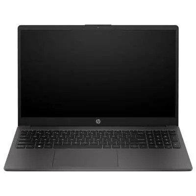 HP 250 G10 Laptop 15,6" FHD i5-1334U 8GB 512GB Int.VGA FreeDOS sötétszürke : A23JWEA fotó