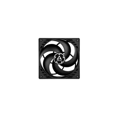 COOLER 14cm Artic Arctic P14 PWM PST Pressure-optimised fan - Már nem forgalmazott termék : ACFAN00125A fotó