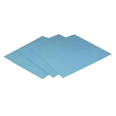 Arctic Thermal Pad 50 x 50 mm (1mm) - Már nem forgalmazott termék : ACTPD00002A fotó