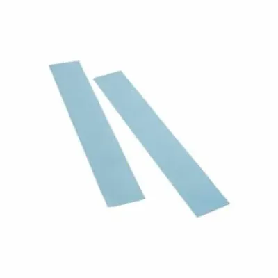 Arctic Thermal Pad 120x20x0,5mm 2lap/csomag - Már nem forgalmazott termék : ACTPD00012A fotó