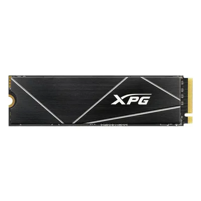 512GB SSD M.2 Adata XPG 2280 : AGAMMIXS70B-512G-CS fotó