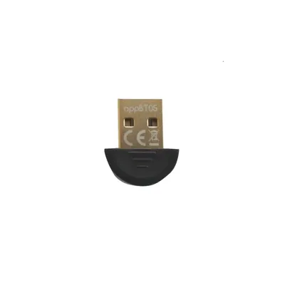 Bluetooth adapter (USB) APPROX BT4.0 : APPBT05 fotó