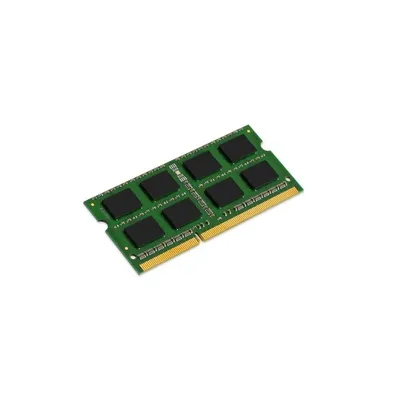 8GB DDR3 Notebook Memória 1066Mhz : AP-SO1066D3-8GB fotó