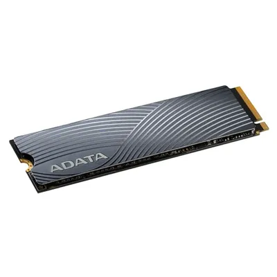 250GB SSD M.2 Adata Swordfish : ASWORDFISH-250G-C fotó