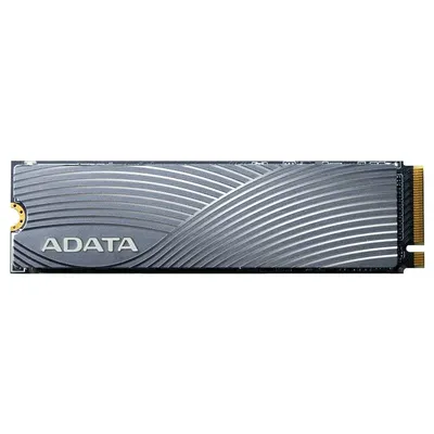 500GB SSD M.2 Adata Swordfish : ASWORDFISH-500G-C fotó