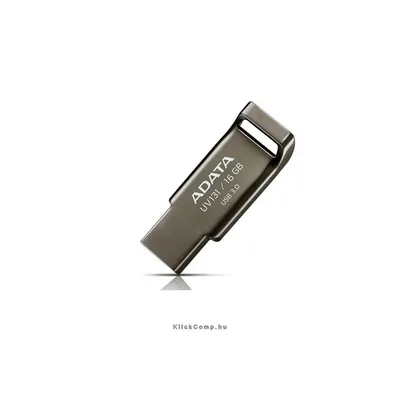 16GB PenDrive USB3.0 Króm : AUV131-16G-RGY fotó