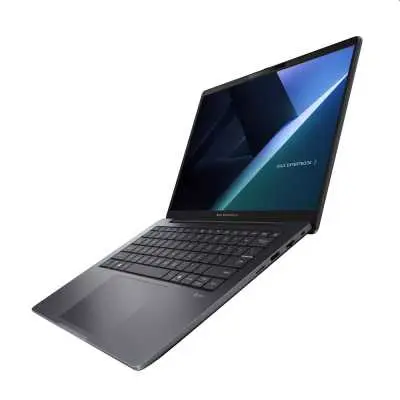 ASUS ExpertBook laptop 14" 1920x1200 Cu7-155H 16GB 512GB WIN11 : B3405CCA-LY0245X fotó