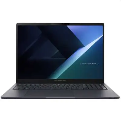 Asus Expertbook laptop 16" 1920x1200 Cu5-255H 16GB 512GB NoOs : B5605CCA-MB0883 fotó
