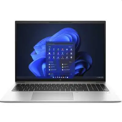 HP 250R laptop 15.6" 1920x1080 Core 5-120U 16GB 512GB Dos : B9YN9ET fotó