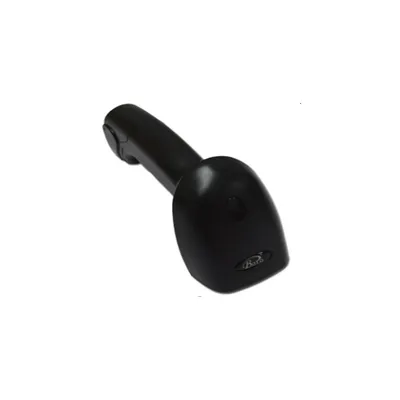 Vonalkód olvasó Lézer Bluetooth Fekete : BSKL005 fotó