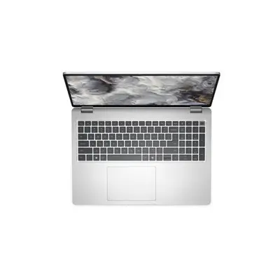 DELL Pro laptop 16" 1920x1200 Cu5-235U 16GB 512GB Win11 : BTO103_PB16250_EMEA fotó