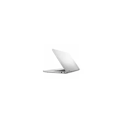 DELL Pro laptop 14" 1920x1200 Cu5-235U 16GB 512GB  Win11 Pro : BTO106_PC14250_EMEA fotó