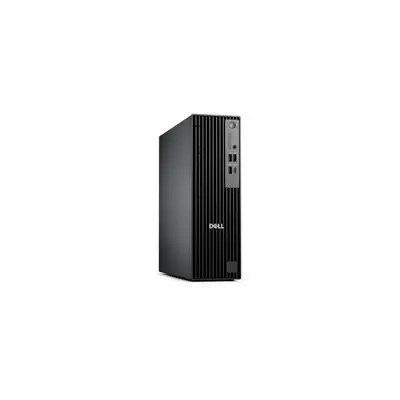 DELL Pro Slim Plus számítógép Cu7-265 32GB 512GB Win11 : BTO108_QBS1250_EMEA fotó