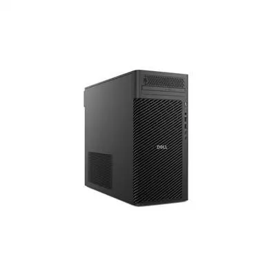 DELL Pro Max Tower számítógép Cu9-285 32GB 1TB  Win11 : BTO112_FCT2250_EMEA fotó