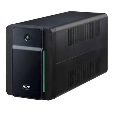 Szünetmentes tápegység 900VA APC Easy UPS 230V AVR : BVX900LI-GR fotó