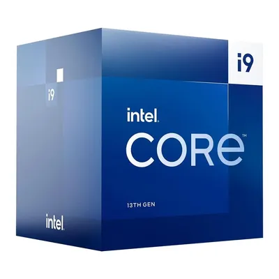 Intel Processzor Core i9 LGA1700 2,00GHz 36MB Core i9-13900 box CPU : BX8071513900 fotó