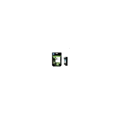 hp 15 black tintapatron dj840c : C6615DE fotó