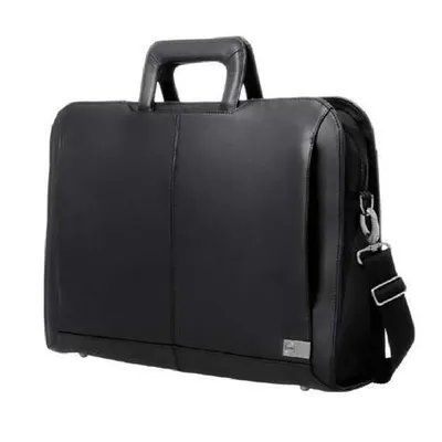 16" notebook táska Dell Pro Lite Business Case fekete : CASEPROLITE16 fotó