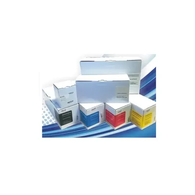 HP CE278A utángyártott toner white box teljesen új - Már nem forgalmazott termék : CE278A-WB fotó