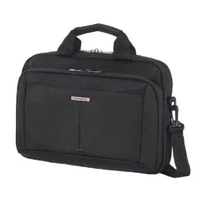 13,3" notebook táska Samsonite Guardit 2.0 fekete : CM5-009-002 fotó