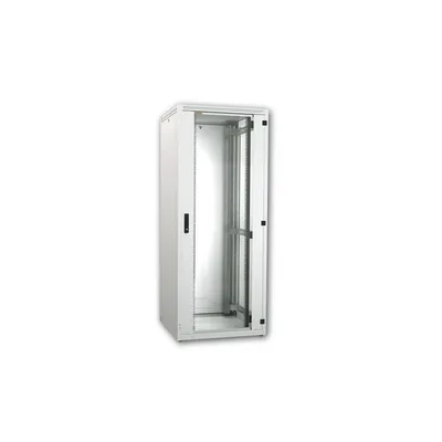 álló rack i7 19", 27U, 600x1000 mm : CRI72760100B fotó