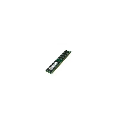 4GB DDR4 Memória 2400Mhz 1Rx16 CL17 1.2V : CSXD4LO2400-1R16-4GB fotó