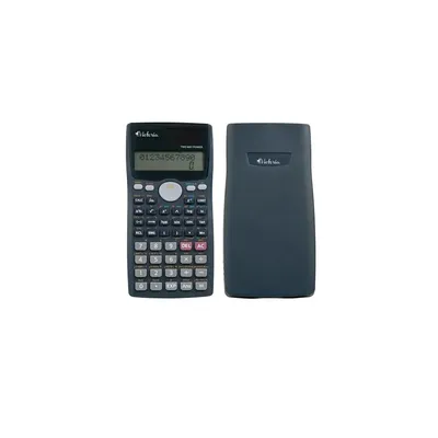 Számológép tudományos 403 funkció VICTORIA GVT-991MS : DS-991MS fotó