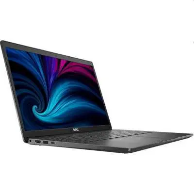 Dell Latitude 3520 15,6"FHD i5 1135G7 8GB 250GB Win11 Used : Dell-L3520-Used fotó