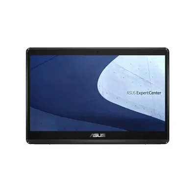 Asus ExpertCenter számítógép 15,6" HD N4500 4GB 128GB UHD DOS Asus ExpertCenter E1 AiO : E1600WKAT-BD034M fotó