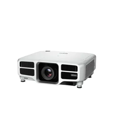 Projektor WXGA VGA DVI HDMI Epson EB-G7200W cserélhető objektíves professzionális installációs : EBG7200W fotó