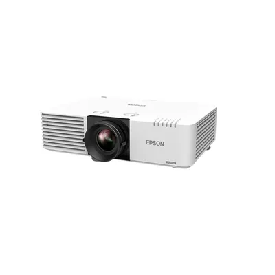 Projektor WUXGA lézer HDBase-T WIFI Epson EB-L530U installációs : EB-L530U fotó