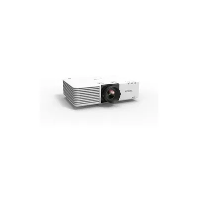 Projektor WUXGA Epson EB-L610U installációs lézer HDBase-T : EB-L610U fotó