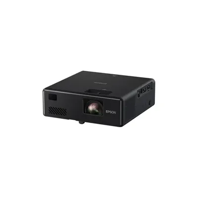 Projektor FHD 1000AL Epson EF-11 hordozható mini lézerprojektor : EF-11 fotó
