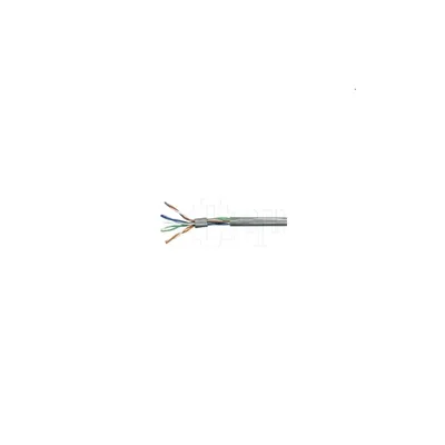 UTP patch kábel, Cat5e, Réz, 305m - Már nem forgalmazott termék : EQUIP-100432 fotó