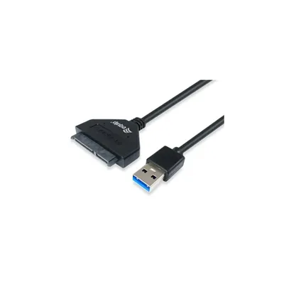 USB3.0 átalakító SATA : EQUIP-133471 fotó