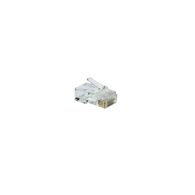 UTP DUGÓ Cat5/Cat6 RJ45 Kolink - Már nem forgalmazott termék : EXKL-032 fotó