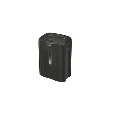 Iratmegsemmisítő konfetti 10 lap FELLOWES "Powershred&reg; 11C" : FELLOWES-4350201 fotó