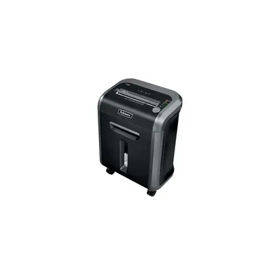 Iratmegsemmisítő, konfetti, 14 lap, FELLOWES "Powershred&reg; 79Ci" : FELLOWES-4679001 fotó