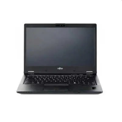 Fujitsu LifeBook E5410 14" i5-10210U 8GB 256GB Win11 Used : Fujitsu-LB-E410-Used fotó