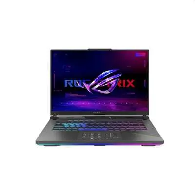 Asus ROG Strix laptop 18" 2560x1600 Cu9- 290HX 32GB 1TB NoOS : G815LP-TT188OA fotó