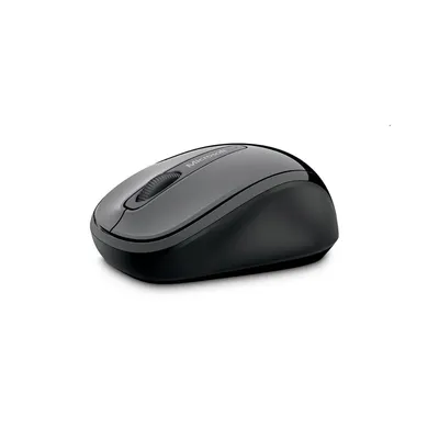 Vezetéknélküli egér Microsoft Mobile Mouse 3500 magenta : GMF-00276 fotó