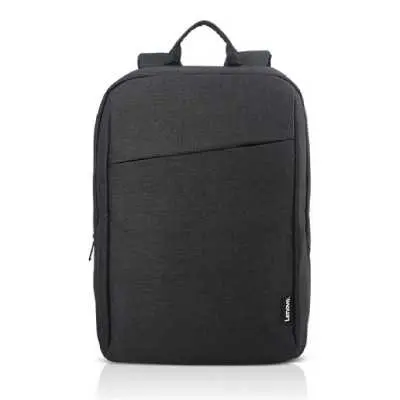 15,6" notebook hátizsák Lenovo Backpack B210 fekete : GX40Q17225 fotó