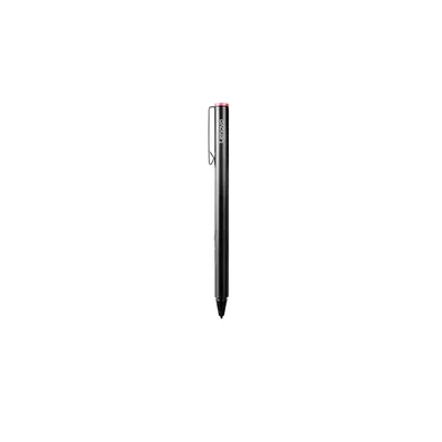 Lenovo Active Pen - érintőceruza - GX80K32884 - Fekete : GX80K32884 fotó