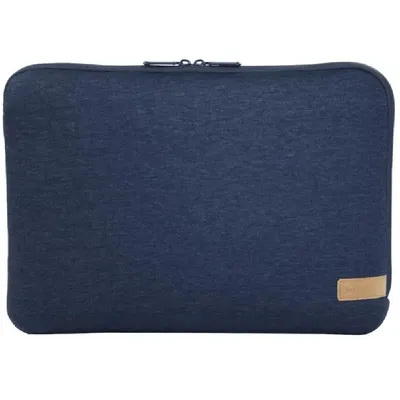 Notebook táska 13.3" Hama Jersey - Már nem forgalmazott termék : HAMA-217103 fotó