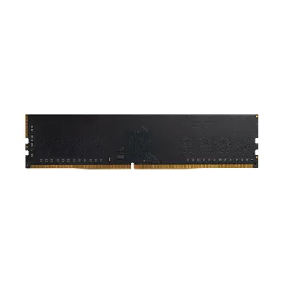 4GB DDR3 memória 1600Mhz HIKVISION : HKED3041AAA2A0ZA1_4G fotó