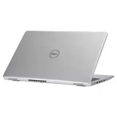 Dell Inspiron notebook 3511 15.6" FHD i3-1115G4 8GB 256GB UHD Linux Onsite : INSP3511-17-HG fotó