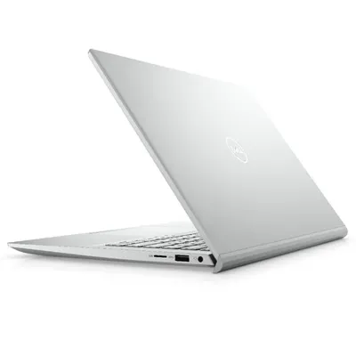 Dell Inspiron notebook 5402 14" FHD i3-1115G4 4GB 256GB UHD Onsite Win11H : INSP5402-10-HG fotó