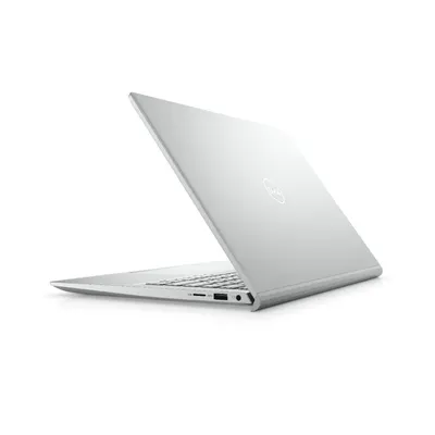 Dell Inspiron notebook 5402 14" FHD i7-1165G7 8G 512G IrisXe Linux Onsite : INSP5402-3-HG fotó