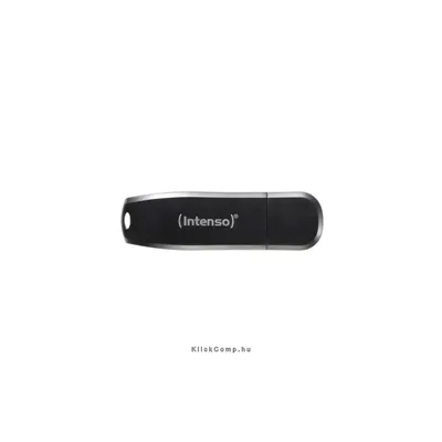16GB PenDrive USB3.0 : INTENSO-3533470 fotó